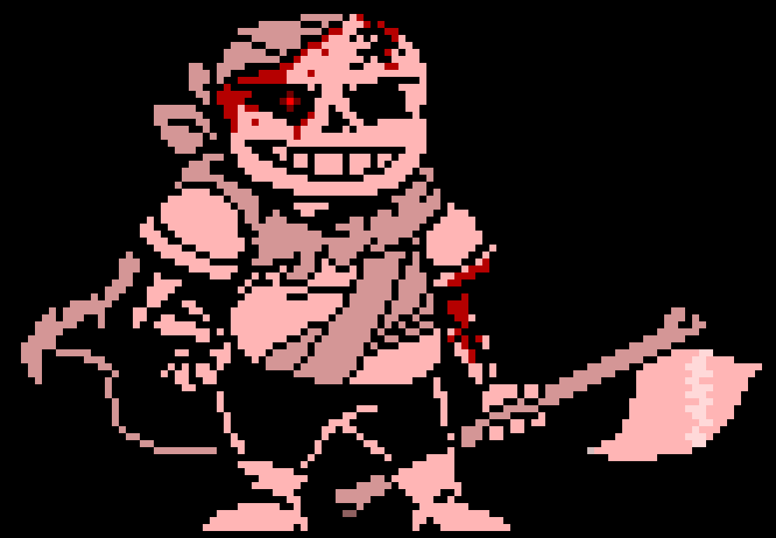 [c4081a] I guess I will too, since I can`t heckle at the newbies.