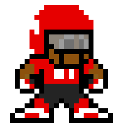 [7508d9] 8-bit characters