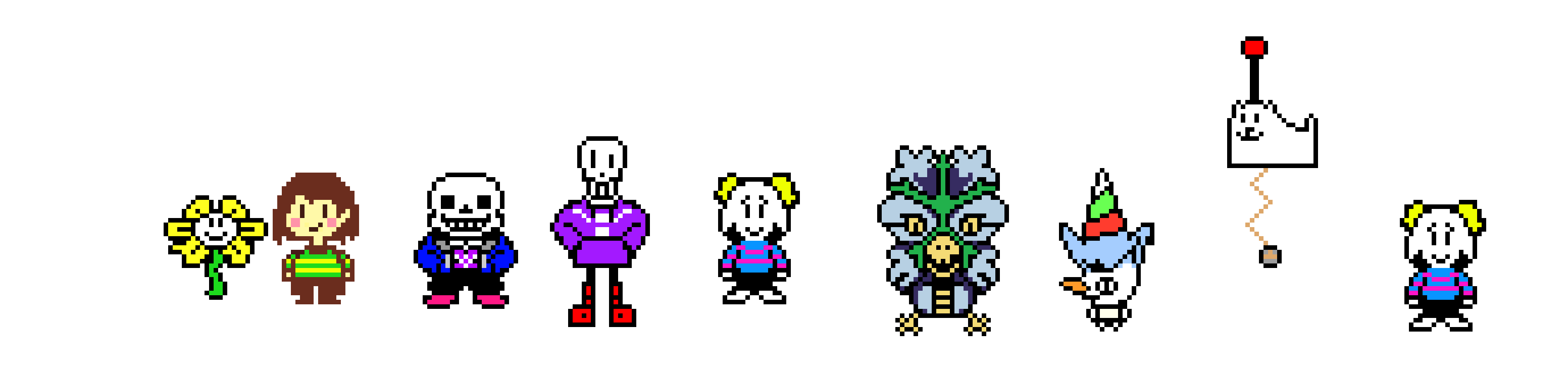 [d728ea] UDR!Underswap