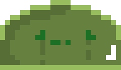 [741690] come on, tell me, what do you get from trolling? I really want to know, Laughs? A sense of Accomplishment? Money? What is it? Why do you do this? Do you do it to be malicious, or because your bored? Just tell me, please, why? -Ben