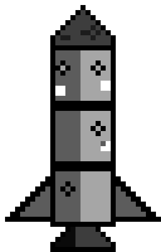 [4fbda4] dst can better rocket suborbit- Evan