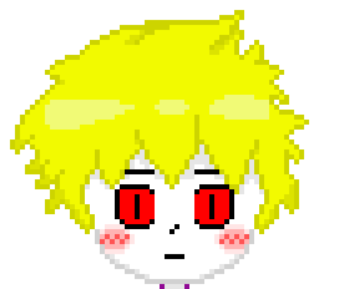 [899367] -picks up jacques' body and eats it-