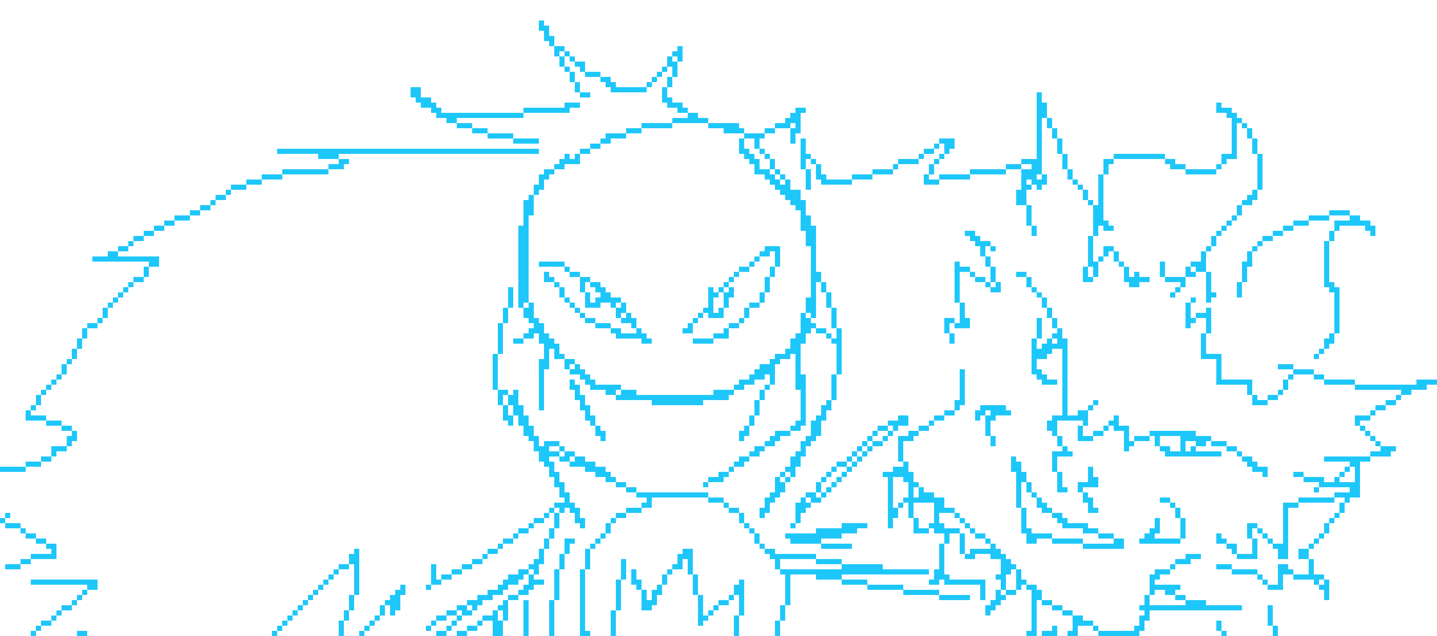 [2d93ee] Pepper im going to Typhlosion and Little Girl story you