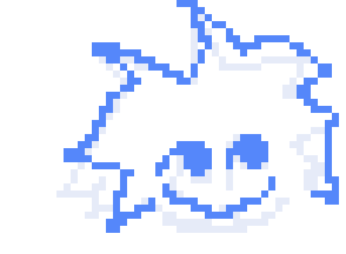 [b7fea3] Sorry vro I thought you retired 💔 