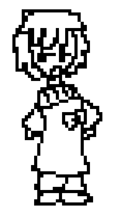 [abf711] RoryRefreshed_Talk