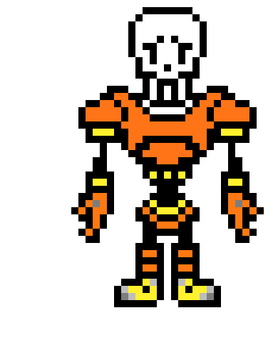 [e59f9c] Nictale Disbelief Papyrus Phase 4