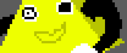 [f7c573] I can't believe where's waldo is dead