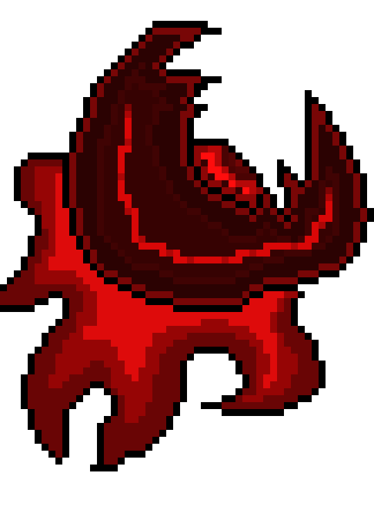 [965131] thanks for letting us be able to do it