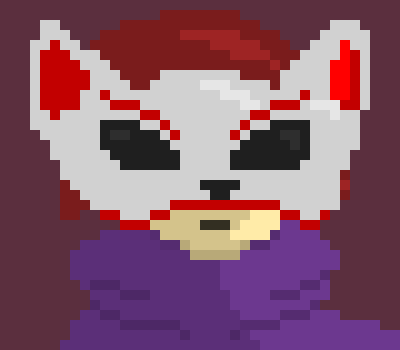 [5b2f3e] but, i can weaken hitoro in an epic way) -he walks in the direction of the temple, slowly, not knowing where he's going- 