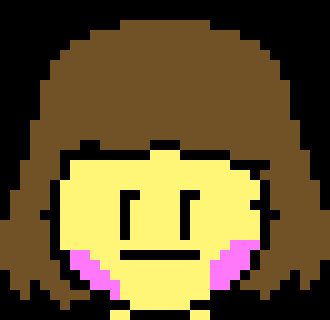 [a82578] im pretty sure youre not supposed to be interupting our DAMN BIUSNESS you dirty greasy bag of shit-ComicSanz