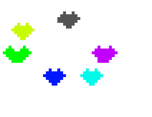 [2b3761] ZOMBIETALE ALL SOULS