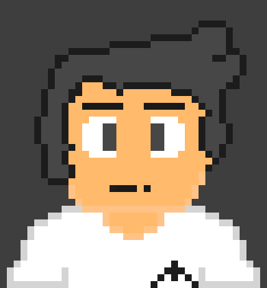 [6a27ef] [ SCP-6576 ] *he then contiuned eating*