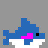 [cb38c5] ... Yes -Lebryan J.