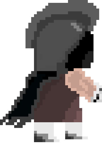 [47b493] knight dude