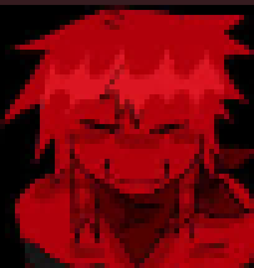 [846e3b]   thats totally real trust