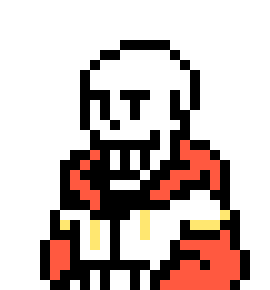 [a228fa] Literally, just look at the DESC of this art that YOU posted, Moron. http://pixelartmaker.com/art/4379220d1784b0c