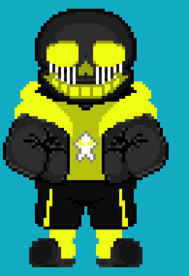 [4de2b5] Light Error!