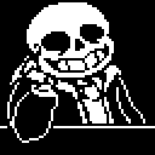 [95be89] I am currently unable to sleep Danger...