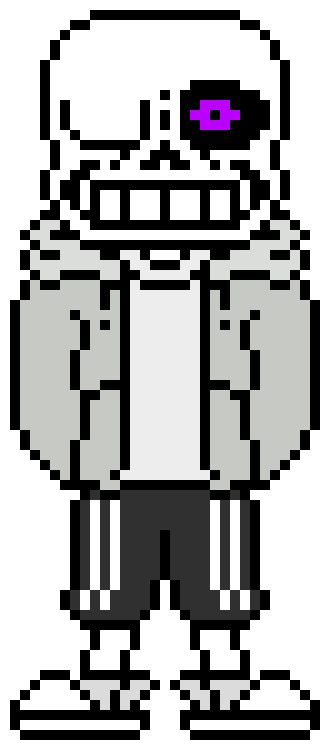 [d6b045] Relived!Socio: I'm using perseverance to make Terror Stronger each second 