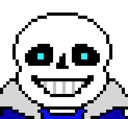 [95be89] http://pixelartmaker.com/gallery?after=779782