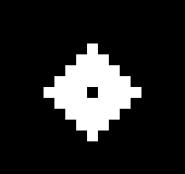 [46dc50] < l o a d i n g > - gamingfortheunknown.