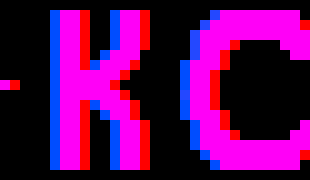 [c91422] AHHHHHH *BAD INTERNET NOSIES*