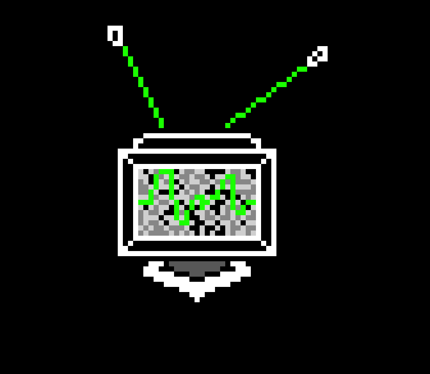 [45d928] working on somethin -karma