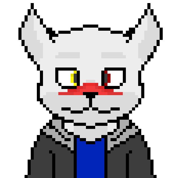 [9b408c] why is everyone shipping each other