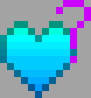 [90896a] Seems like, for the most part, it's Boarder shapeshifted into Chris? |-Chris