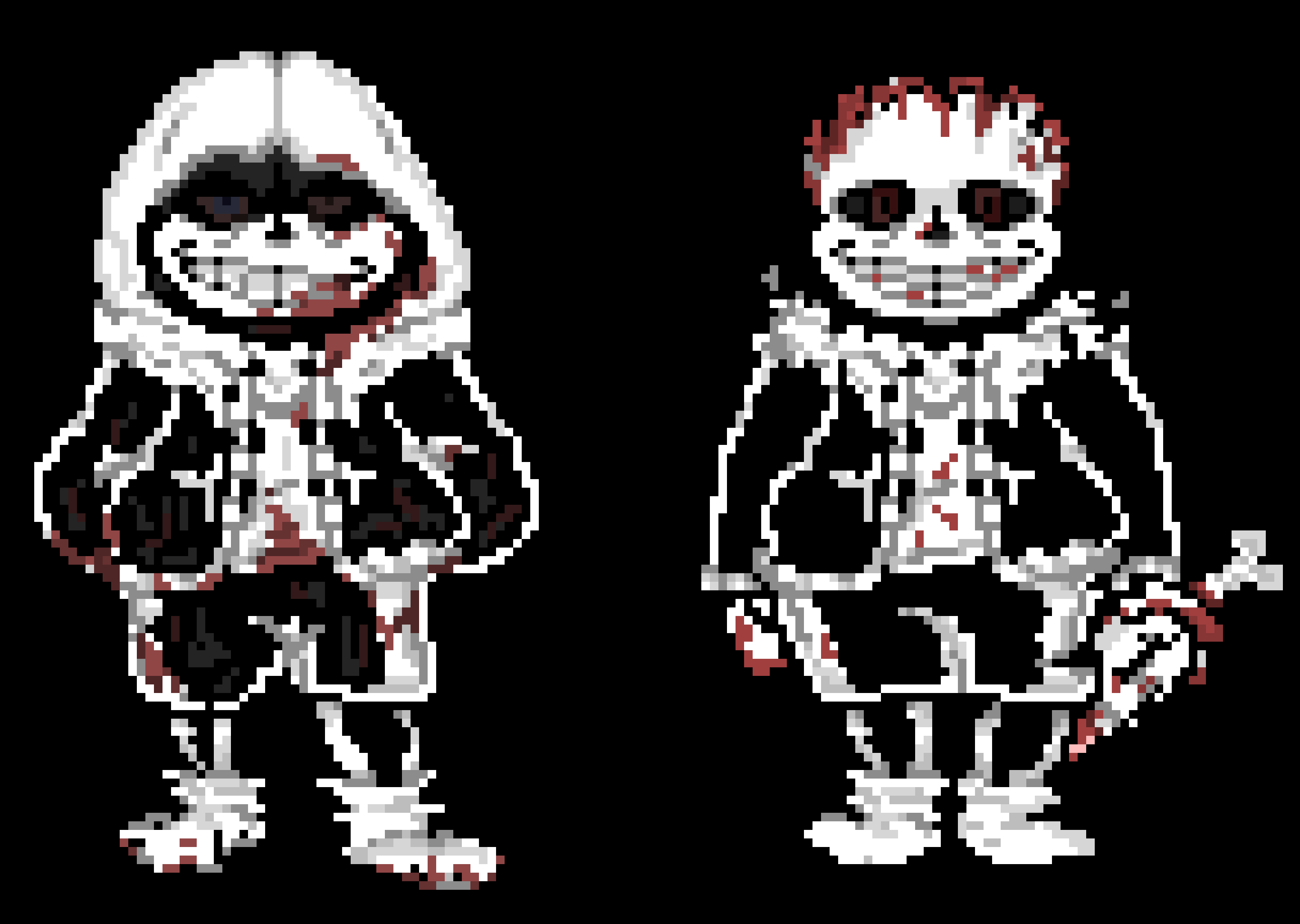 [fa24c9] Chat revive