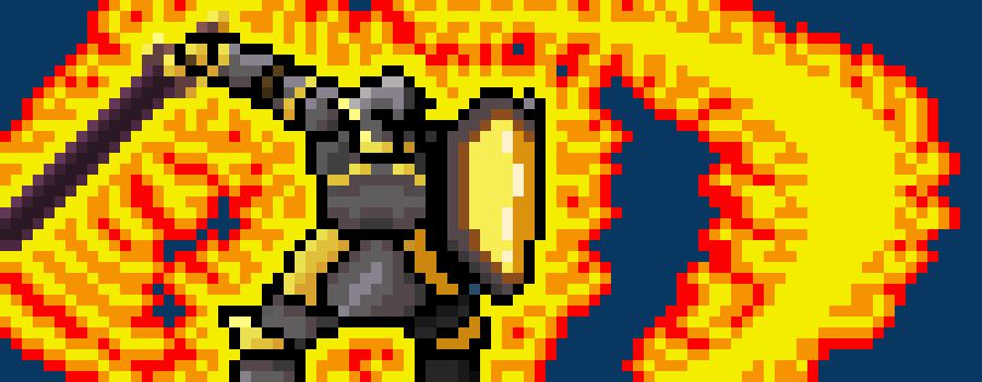 [fe8833] wheres John pam