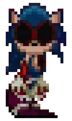 [b43241] ... -Sonic.eer