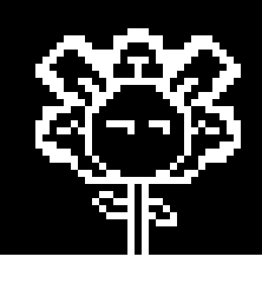 [224a35] hiiii para also known as spider hair