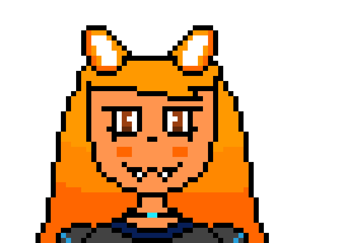 [4fbda4] heh heh eve your funny , i like that- Evan