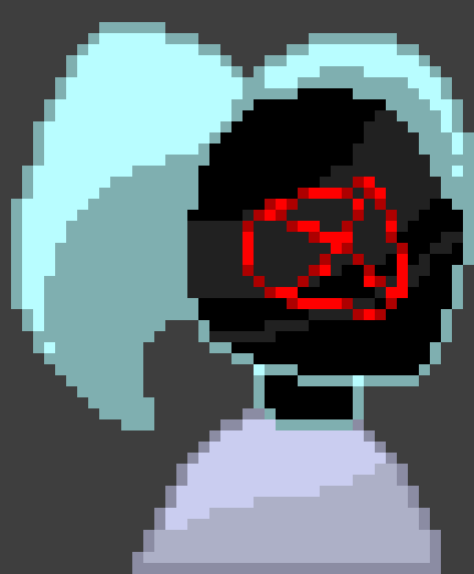 [17d6d3] ...|{Starlite}|