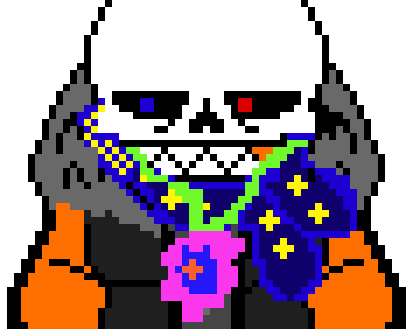 [904ba9] puts present on his neck here ya are