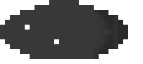 [965131] i want to fucking die