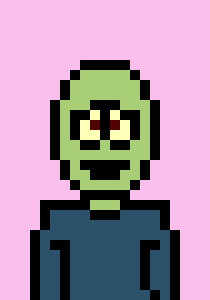 [20335a] W-Whats this Card you speak of L-Little one? -jase