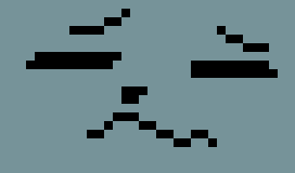 [379d08] 1: wah. 2: wahh.. 3: wahhhh....