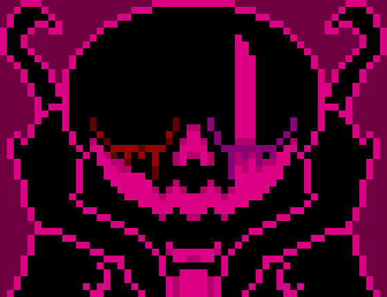 [56d547] *the wound heals, sorry i dont know what caused me to split* [_gtg_]