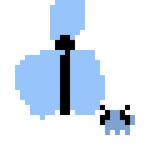 [d5952a] \why the fuck u so tall