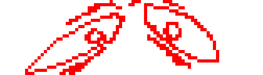 [caa9ae] Xenoxx is this your breeder or is this danger am confused.