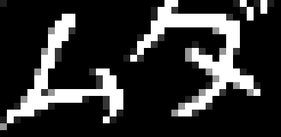 [be82ba] Right, who summoned me?