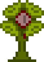 [df21f8] sonic.remastered hide.n.seek flower sprityesheetNO.2