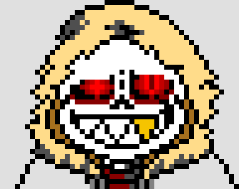 [842b2e] ah, who am i kidding, pam is full of shitty fucking losers now - CT