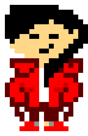 [8d9029] I can't believe y'all fell for that. XDDD