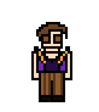 [9664c4] scanlan