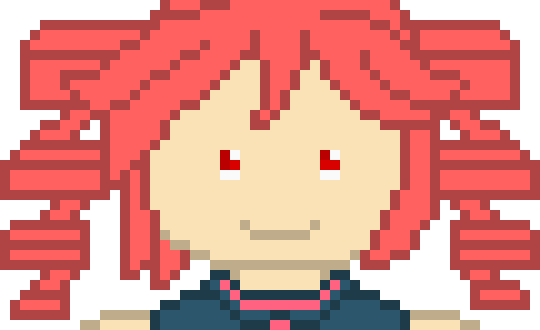 [6a7b6a] "I am very confused."