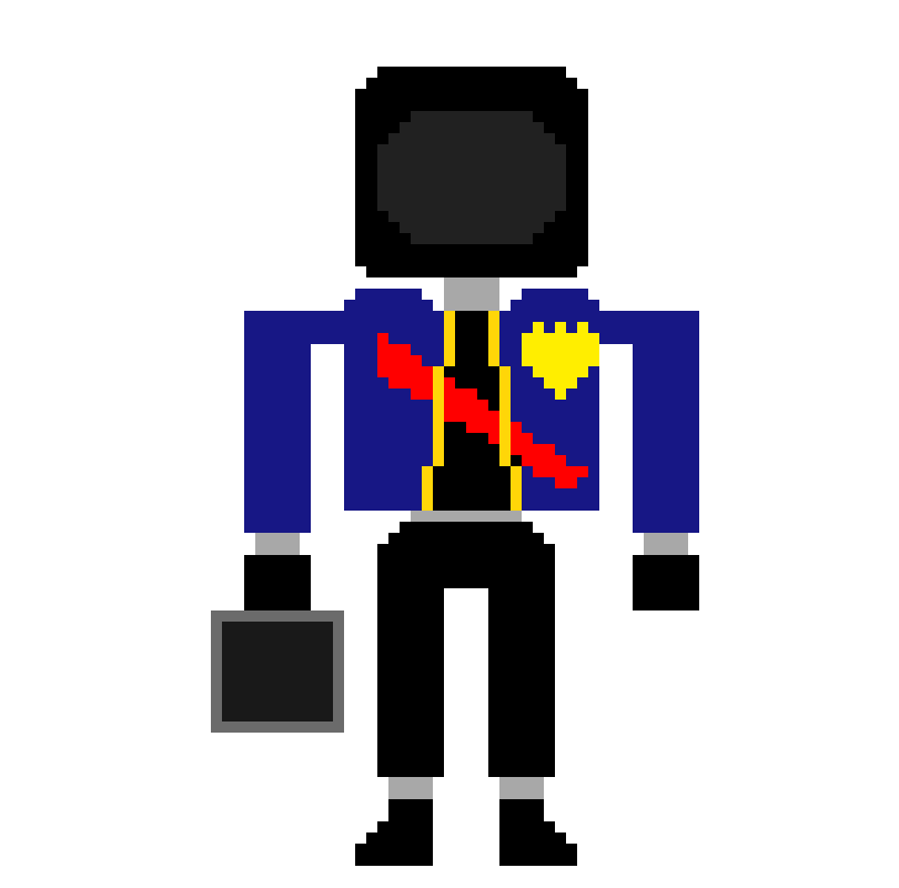 [2fcb16] Night Guard!ODST: Ok 