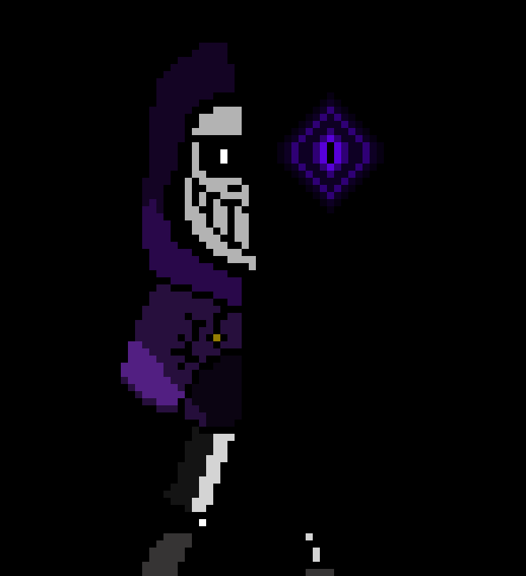 [9664c4] He has two eyes now